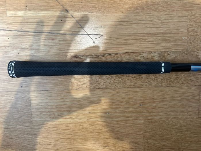 Ping G430 5 Hybrid (Brand new)