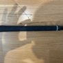 Ping G430 5 Hybrid (Brand new) Image 6