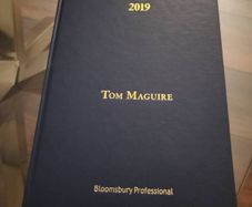 Income Tax 2019
