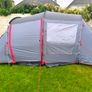 4 man tent Image 2
