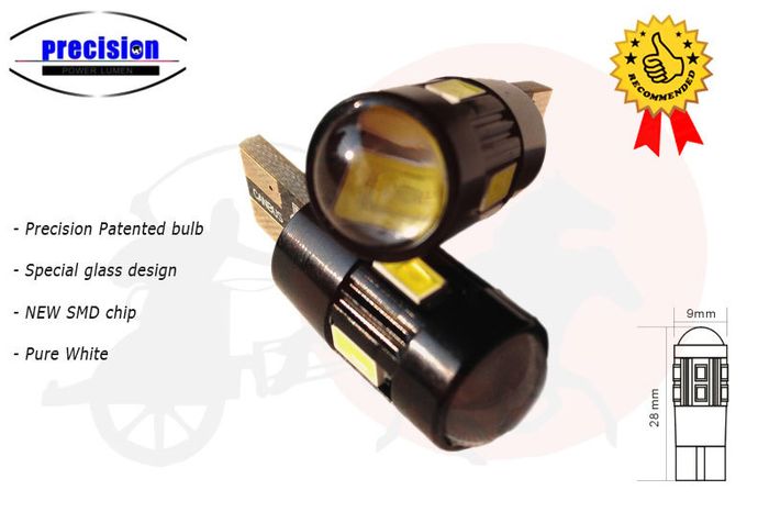 HID Xenon kits with D Lumina ballasts NEW products for BMW Audi VW Mercedes