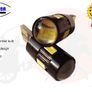 HID Xenon kits with D Lumina ballasts NEW products for BMW Audi VW Mercedes Image 9