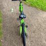 62 Frog Bike Image 6