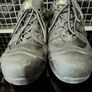 Safety boots Image 4