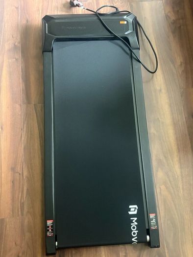 Walking Pad