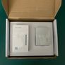 TP-Link AV500 Wi-Fi Powerline Extender Kit Brand New Image 4
