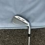 vokey wedge Image 2