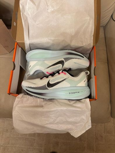 nike vomero