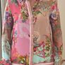 womens blouses - Gustav Image 8