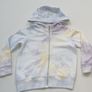 Girls Clothes Age 5-6 years Image 8