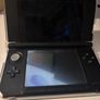 modded 3ds xl Image 2