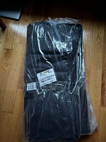 Thomann Keyboard Bag 3 (NEW)