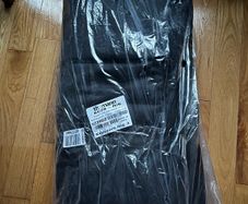 Thomann Keyboard Bag 3 (NEW)
