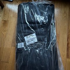 Thomann Keyboard Bag 3 (NEW)