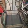 garden chairs Image 2