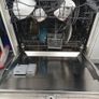 Dishwasher Image 4