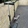Kids scooters and wetsuit!! Image 5