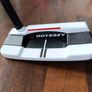 Odyssey putter Image 3
