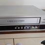 pye dvd/vcr combo Image 3
