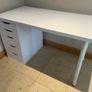 Ikea Desk Image 2