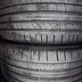 18" BMW M-Sport Alloys Staggered Image 10