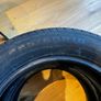 Habilead Comfortmax As Tyres 225/60/18 Image 2