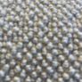 rug / carpet 100% wool Image 3