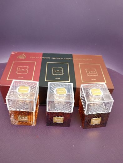 Perfume