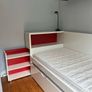 Single bed Image 6