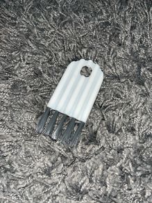 keyboard cleaner