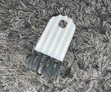keyboard cleaner