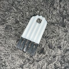 keyboard cleaner