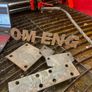 CNC Plasma Tables Image 5