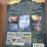 Polish book for teenagers Image 5