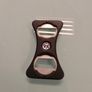 VW Bottle Opener Image 2