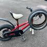 Royal baby 12 inch (needs front wheel) Image 2
