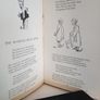 The Bab Ballads by W. S. Gilbert. With Illustrations by the Author (HQ38) Image 4