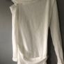 Ladies BNWT jumper size XS Image 6