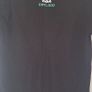 metallica tshirt Image 2