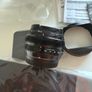 Fuji XF 18mm F2 R Image 5