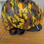 Bern cycling helmet -kids-XS-S Image 2