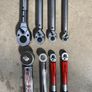 Torque Wrenches Calibrated Image 4