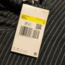 Brand new unused Nike Pro Therma-Fit ADV Image 3