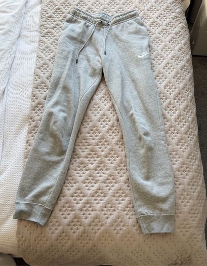 Nike sweatpants