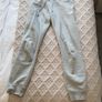 Nike sweatpants Image 2