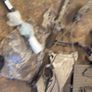 bmw x5 propshaft Image 3