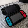 Nintendo Switch Image 3