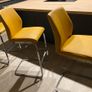 kitchen Island chairs Image 2