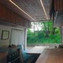 Mercedes Sprinter Campervan (Off Grid Spec) Image 2