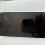 3x iPhones Bundle iPhone 13 + 2x iPhones (Parts / Repair / Locked) Image 6